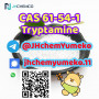 warehouse-stock-cas-61-54-1-tryptamine-telegram8615629040152-small-1