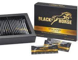 Black Horse Vital Honey Price in Peshawar 03055997199