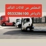 نجار فك وتركيب شرق الرياض 0َ533286100