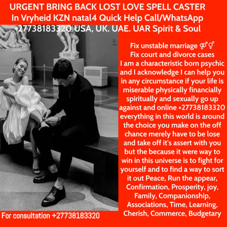 spell-caster-financial-lost-love-work-27738183320-big-3