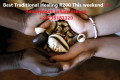 bones-sangoma-27738183320-south-africa-small-3
