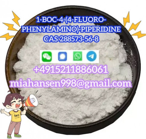 1-boc-4-4-fluoro-phenylamino-piperidine-cas-288573-56-8-big-0