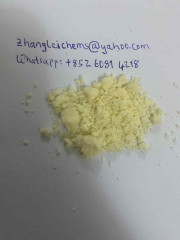 2-oCB, China white, 1P-LSD, 2-FA, 25I-NBOMe , 4-ACO-DMT , 4-FA ,Mdphp, 4anpp for sale( WhatsApp: ‪ +85260814218)