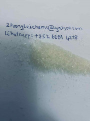 Alprazolam, Amphetamine,china white, Bromadol, Clonazepam, MDPV, Ephedrine, Eutylone, Etizolam for sale (zhangleichem