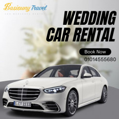 أسعار تأجير سيارات الزفاف في مصر 01014555680