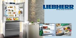 توكيل ثلاجات ليبهر القاهرة الجديدة 01014480097 اصلاح وصيانة ليبهر LIEBHERR Agent