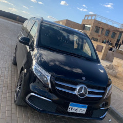 Mercedes Viano 7 seater car rental 2022|01100092199