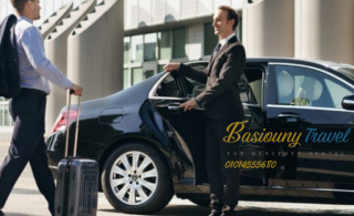 إيجار سيارات,luxury car rental