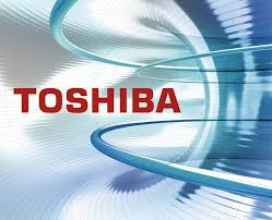 صيانة ثلاجات toshiba الدقهلية 01092279973