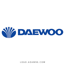 شركة صيانة ثلاجات daewoo الفيوم 01095999314