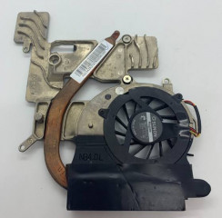 Acer Aspire 3050 Series Cooling Fan , , 5