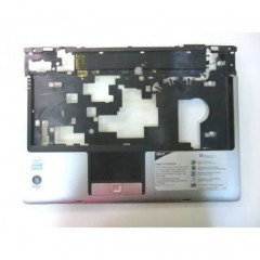 Housing for Acer Aspire 3050 Laptop. ( PALMREST, To