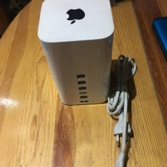 Apple A1521 Airport Extreme Base Station