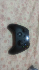 Xbox Series x controller