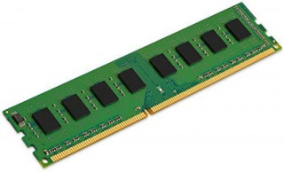 مطلوب رامات 8 أو 16جيجا DDR3