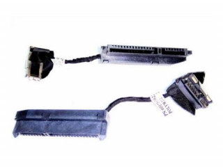 New HP ProBook [***] G1 Hard Drive Connector HDD Cable |