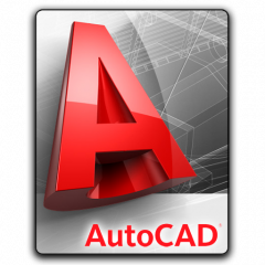AutoCAD تحميل للاجهزة