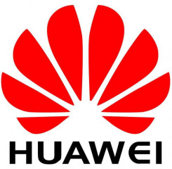 5g huawei لجميع الشبكات والاصدار الجديد