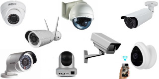 Sts لاجهزة الحماية وكاميرات المراقبة 01010654453