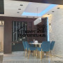 inside-compound-on-90-road-ultra-modern-villa-for-sale-in-new-cairo-hyde-park-small-2