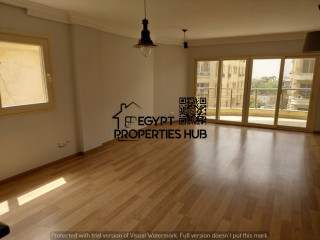 Ultra modern flat for rent in 5th district New Cairo tagmoa