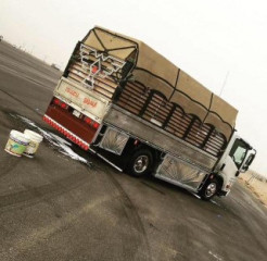 نقل عفش الرياض 0554014612 شراء اثاث مستعمل بالرياض مكيفات