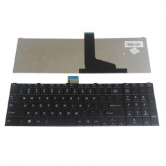 TOSHIBA C50 C50-A laptop keyboard لابتوب كيبورد توشيبا C50
