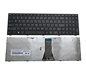 LENOVO G50-70 laptop keyboard لابتوب كيبورد لينوفو