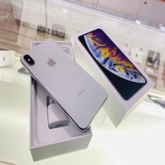 On Sale New Apple iPhone 14 Pro 14 Pro Max 13