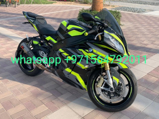 2017 BMW S1000 for sale