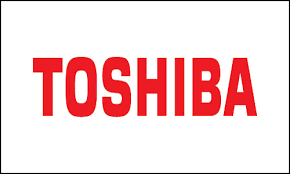 رقم شركة توشيبا المنصورة ٠١١١٢١٢٤٩١٣