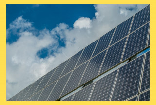 ألواح الطاقة الشمسية للمنازل 00201101241000 سعر لوح طاقة شمسية 1000 واط لوح طاقة شمسية 50 واط