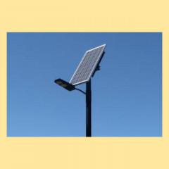 كيف تعمل الطاقة الشمسية الطاقة الشمسية 00201101241000 لوح طاقة شمسية لوح طاقة شمسية 50 واط