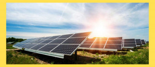 كم لوح طاقة شمسية يحتاج كل حصان 00201101241000 كم تحتاج لوح طاقة شمسية لتشغيل مكيف تركيب طاقة شمسية للمنازل