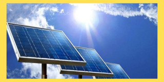 أسعار ألواح الطاقة الشمسية 00201101241000 حساب تكلفة الطاقة الشمسية للمنازل طريقة تركيب ألواح الطاقة الشمسية