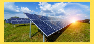 بيع للوح طاقة شمسية للبيع 00201101241000 أسعار بيع ألواح الطاقة الشمسية تركيب طاقة شمسية بالتقسيط
