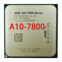 معالج AMD A10 7800 للالعاب والبرامج 01114969686