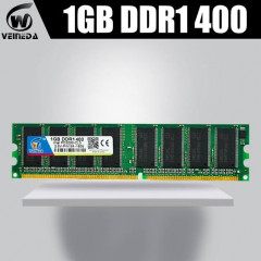 رام DDR1 1GB للكمبيوتر القديم 01114969686