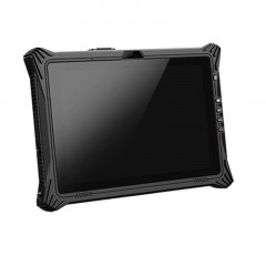 Pegasus PWT9000 10 inch Rugged Windows Tablet, 10 inch Display, Intel Core i7
