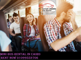 BUSES FOR RENT & RENT BUS MCV00201099552706
