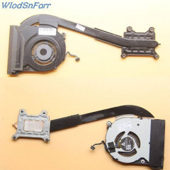 CPU Cooling Fan For HP 745 G3 840 G3 848 G3 MT42 MT [***]