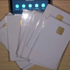 Documents Cloned cards Best Quality Banknotes