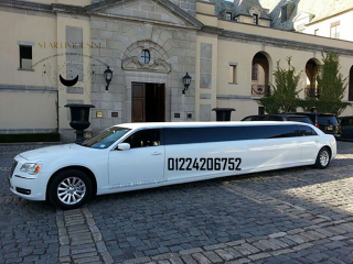 Wedding limousine&ايجار ليموزين