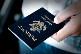 لماذا تطلب خدمة ترجمة جواز السفر من إجادة ؟