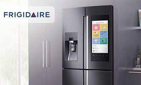 صيانة ثلاجات فريجيدير مصر الجديدة 01112225250 – 26712611 توكيل غسالات Frigidaire